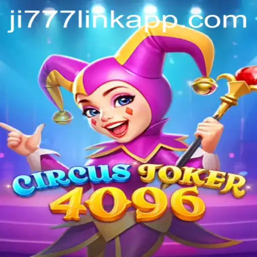 Ji777 link app Casino App