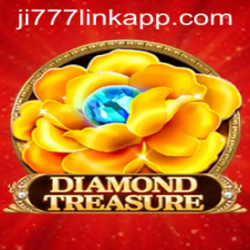 Ji777 link app Casino App