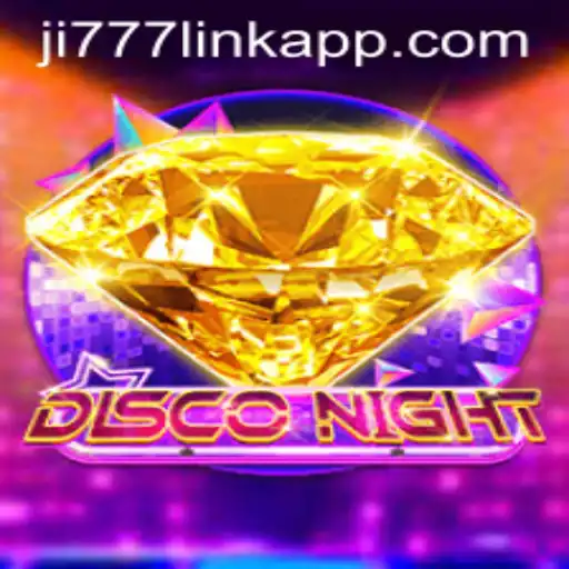 Ji777 link app Casino App