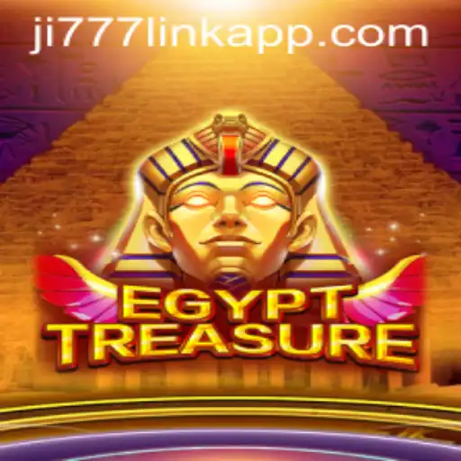 Ji777 link app Casino App