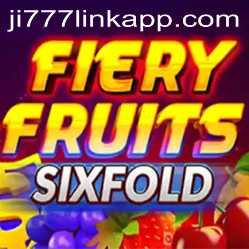 Ji777 link app Casino App