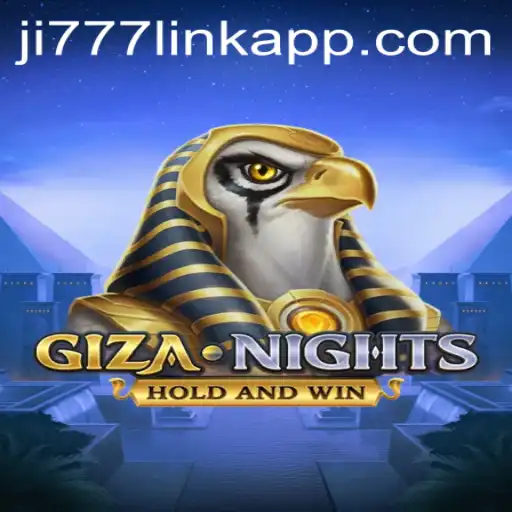 Ji777 link app Casino App