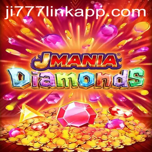Ji777 link app Casino App