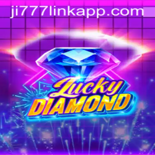 Ji777 link app Casino App