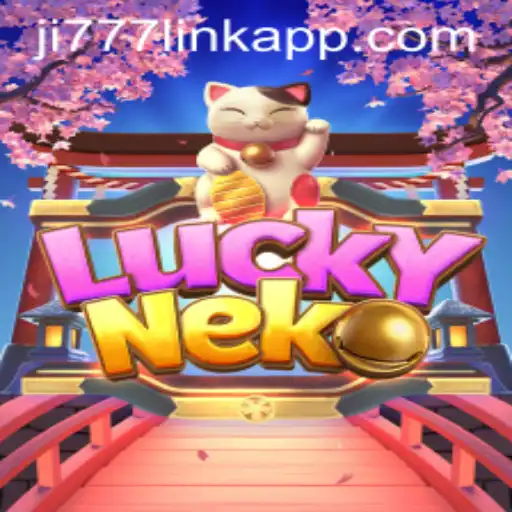 Ji777 link app Casino App