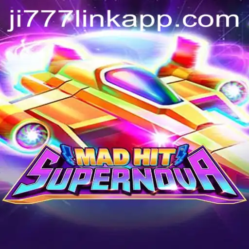Ji777 link app Casino App
