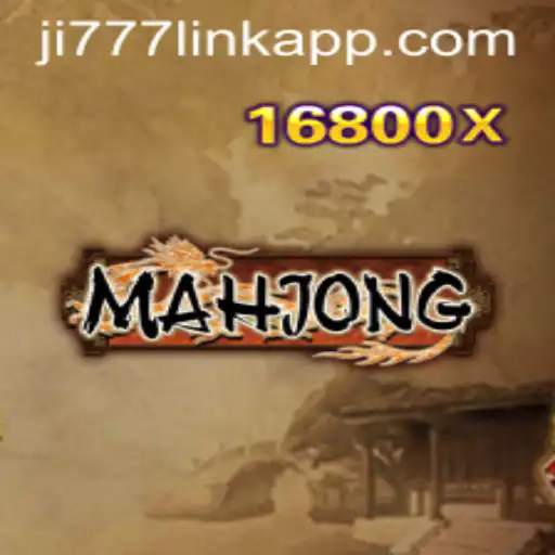 Ji777 link app Casino App