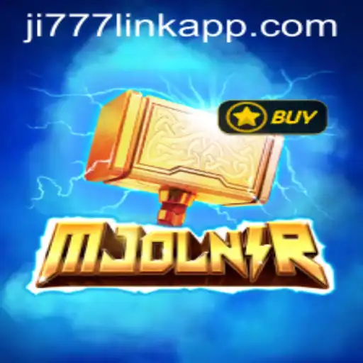 Ji777 link app Casino App