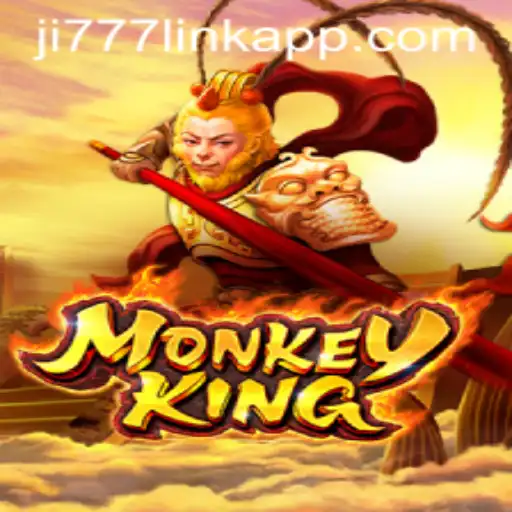 Ji777 link app Casino App