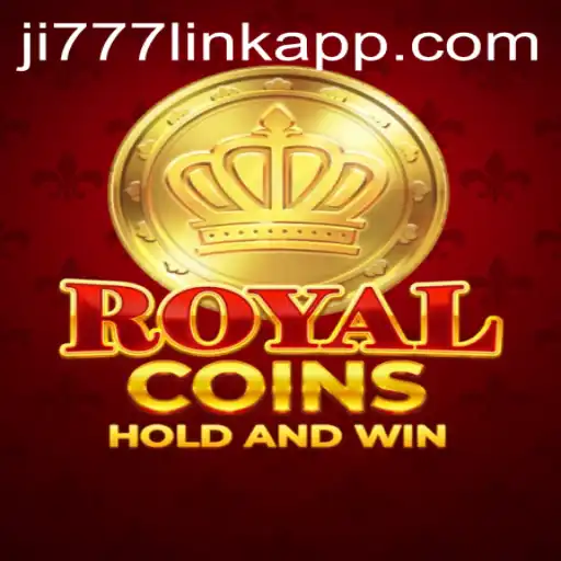 Ji777 link app Casino App