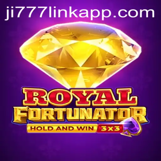 Ji777 link app Casino App