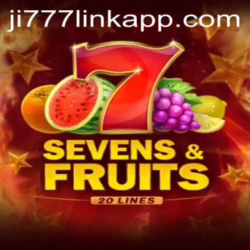 Ji777 link app Casino App