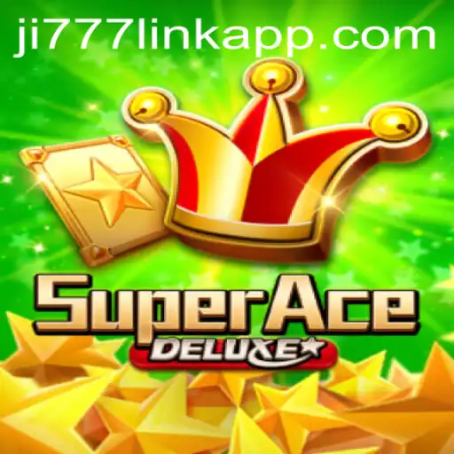 Ji777 link app Casino App
