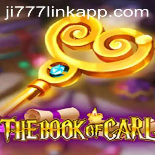 Ji777 link app Casino App