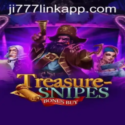 Ji777 link app Casino App